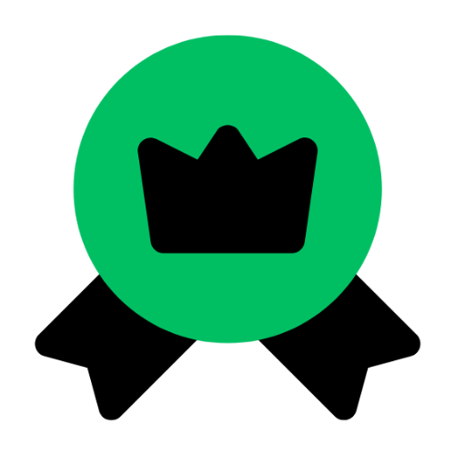 ضمان الجودة